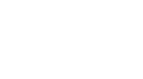 Transportation / Storage