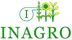 INAGRO