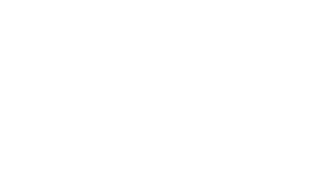 TRANSPORTE Y DEPÓSITO