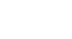 ACIDULACIÓN Y DESTILACIÓN