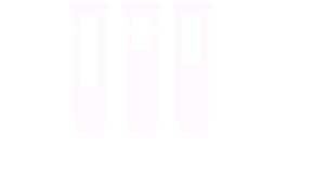 TRATAMIENTO FÍSICO QUÍMICO Y BIOLÓGICO